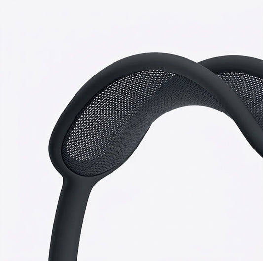 Fone de ouvido bluetooth Airpods Max Superior