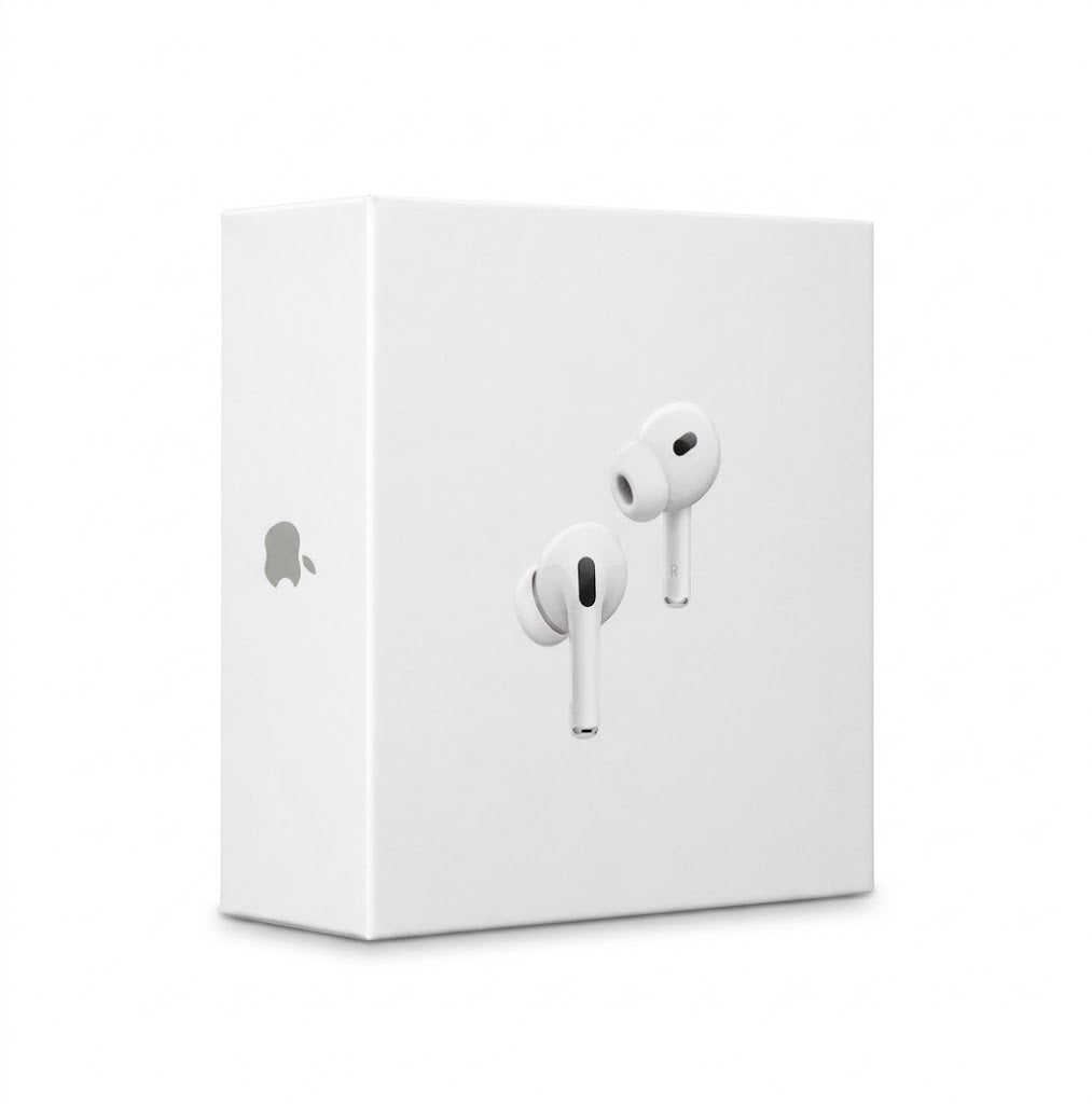 Fone de ouvido bluetooth AirPods Pro 2
