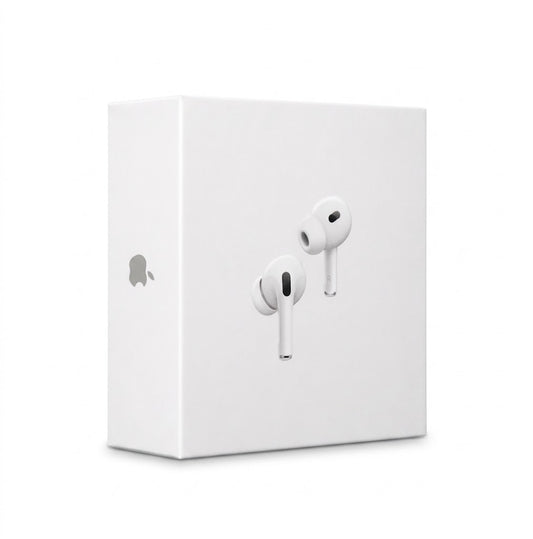 Fone de ouvido bluetooth AirPods Pro 2