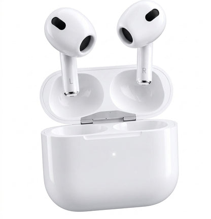 Fone de ouvido bluetooth AirPods Pro 3
