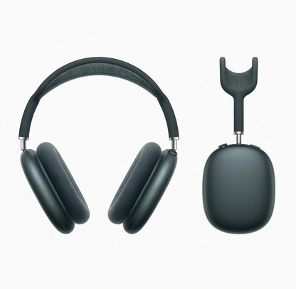 Fone de ouvido bluetooth Airpods Max Superior