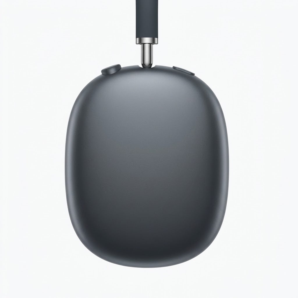 Fone de ouvido bluetooth Airpods Max Superior