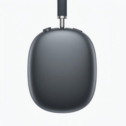 Fone de ouvido bluetooth Airpods Max Superior