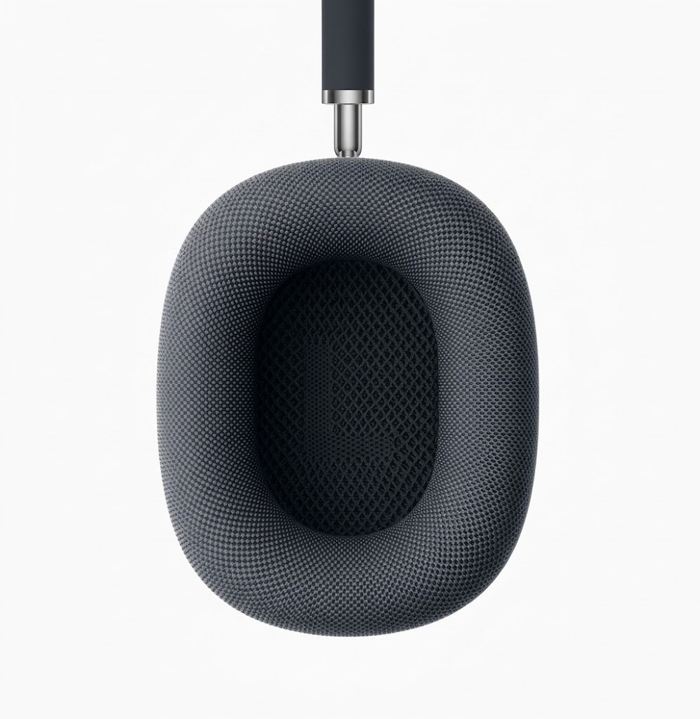 Fone de ouvido bluetooth Airpods Max Superior