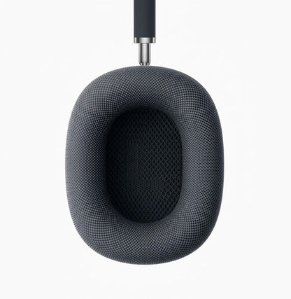 Fone de ouvido bluetooth Airpods Max Superior