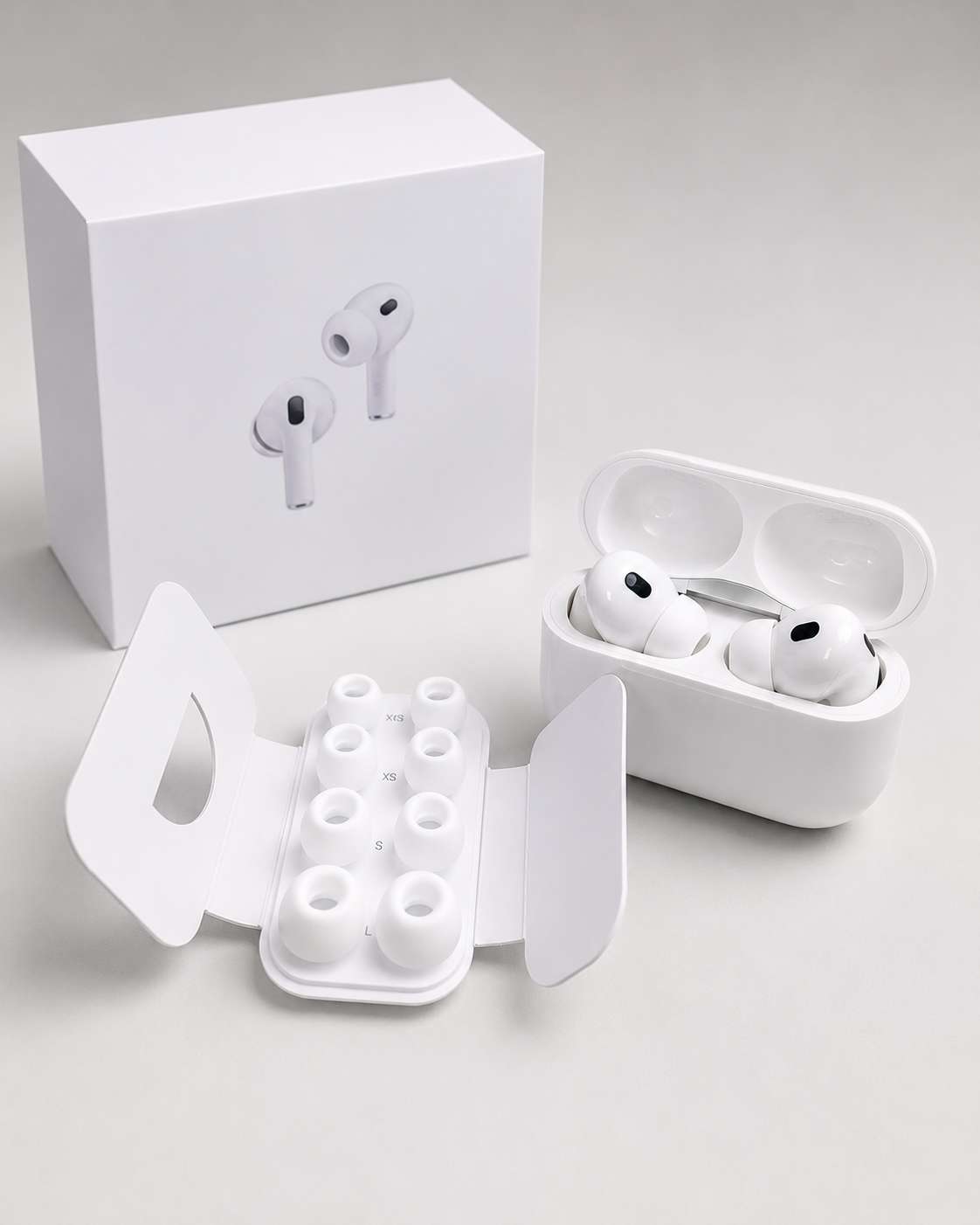 Fone de ouvido bluetooth AirPods Pro 3