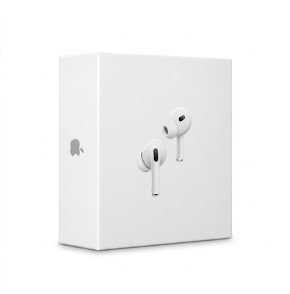 Fone de ouvido bluetooth AirPods Pro 2