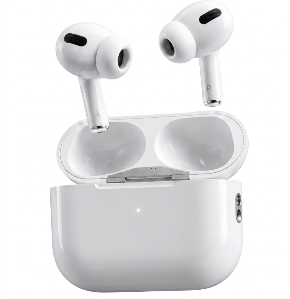 Fone de ouvido bluetooth AirPods Pro 2