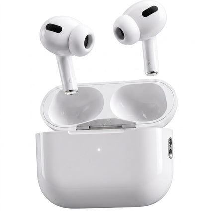 Fone de ouvido bluetooth AirPods Pro 2