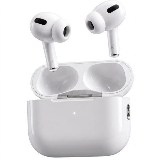 Fone de ouvido bluetooth AirPods Pro 2
